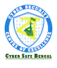 Logo of GoWB