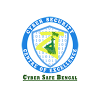 Logo of GoWB
