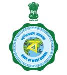 Logo of GoWB