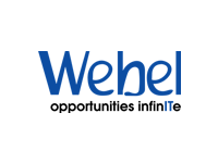 Logo of GoWB