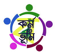 Logo of GoWB